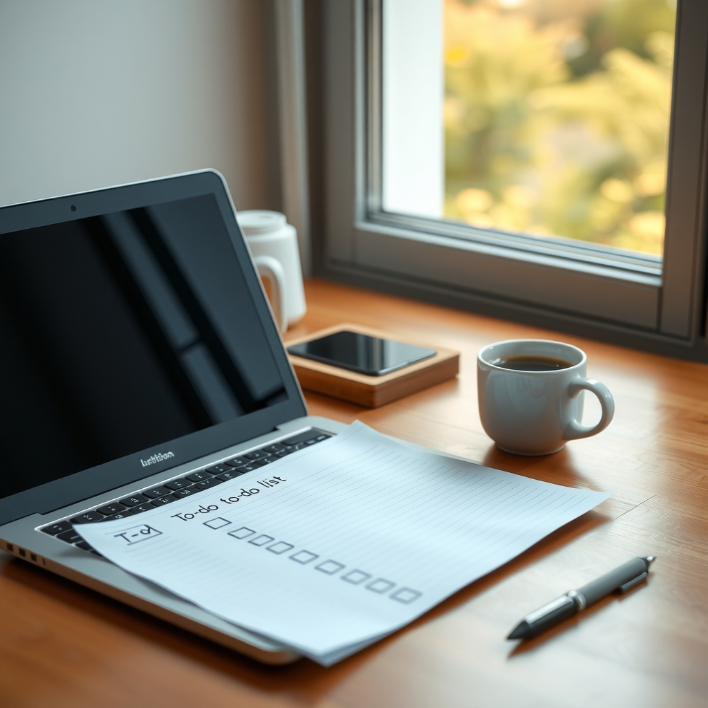 Email Assistant